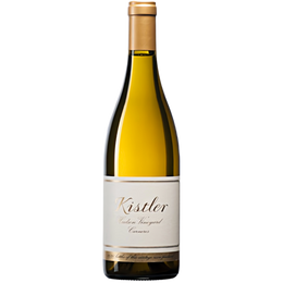 Kistler Vine Hill Chardonnay 2017 375