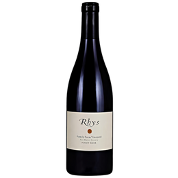 US Wines | Napa Valley | California | Shop Grand Cru Wines ...