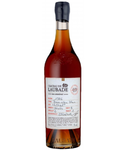 Amathus Drinks - Cartron Banane Liqueur