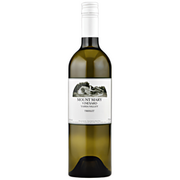 Over $100 – Page 85 – Grand Cru, Wine Concierge
