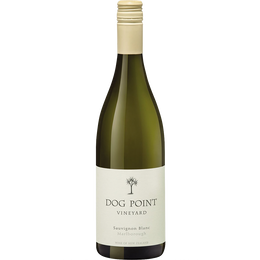 Dog Point Vineyard – Grand Cru, Wine Concierge