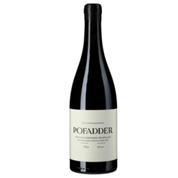South African Wines | Shop Grand Cru Wines Singapore – Page 2 ...