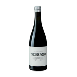 South African Wines | Shop Grand Cru Wines Singapore – Grand Cru ...