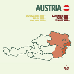 Wine Region: Austria | Buy Wine Online | Singapore – Page 4 ...