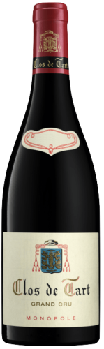 Clos De Tart Clos De Tart Grand Cru 2017 1.5Ltr - SaratogaWine.com