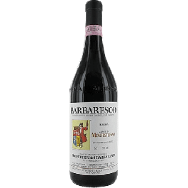 Barbaresco Riserva Montestefano Produttori del Barbaresco 2014 ...