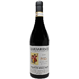 Selection of fine wines from Piedmont | Enoteca Properzio