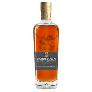 Starlight Gordons Select Armagnac Finish Bourbon