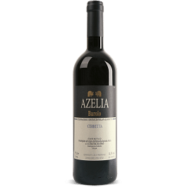 Barolo Cerretta Azelia Luigi Scavino 2017 0.75 lt. - Italian Wine ...