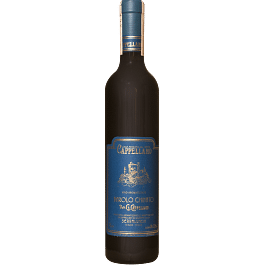 Barolo Chinato Cappellano 2000 0.50 lt. - Italian Wine | Enoteca ...