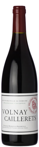 Chandon De Briailles Corton Clos Du Roi 2005 1.5