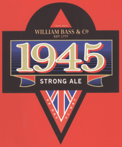 ForgottenFriday - Cheers! It's International Beer Day - Eden Camp ...