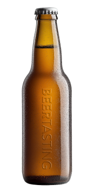 Sap House - Cherry, Bergamot & Black Pepper: Beer Ratings & Tests ...