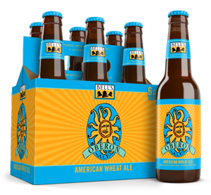 Gold Coast Beverage - Product Catalog
