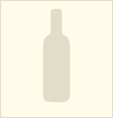 1997 Willi Schaefer Graacher Domprobst Riesling Auslese Auction ...