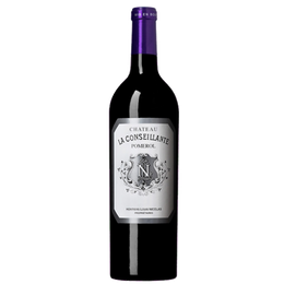 Over $10 – Page 52 – Grand Cru, Wine Concierge