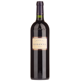 Bordeaux Wines | French Wines | Shop Grand Cru Wines Singapore ...