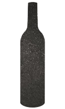 Zilliken Saarburger Rausch Auslese Goldkapsel 1989 375