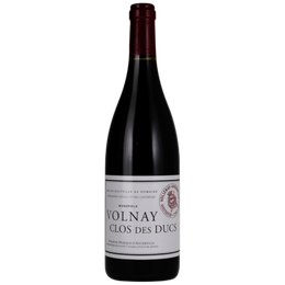 红酒 |优质葡萄酒 |选购 Grand Cru Wines 新加坡 – Page 100 – Grand ...