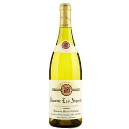 White Wines | Fine Wines | Shop Grand Cru Wines Singapore – Page ...
