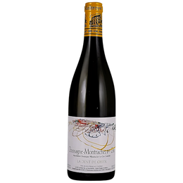 Flash Deal: Burgundy Wines 5% off – Page 12 – Grand Cru, Wine ...