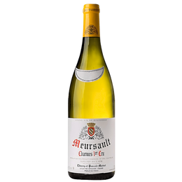 Matrot Meursault Charmes 2020 750