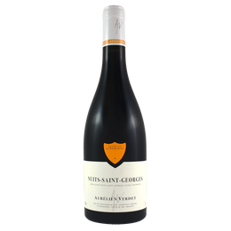 Pinot Noir – Page 23 – Grand Cru, Wine Concierge