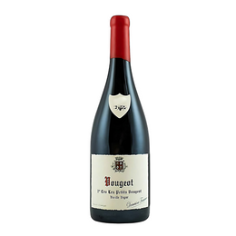 Red – Page 63 – Grand Cru, Wine Concierge
