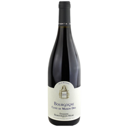 Over $10 – Page 172 – Grand Cru, Wine Concierge