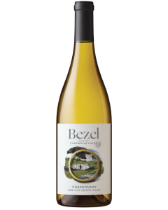 Fetzer Chardonnay 2020 1.5
