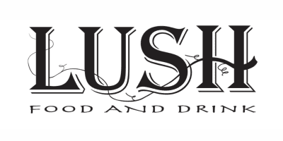 Order Lush Food & Drink - Roscoe Village