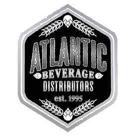 Product Finder | Atlantic Beverage Distributors