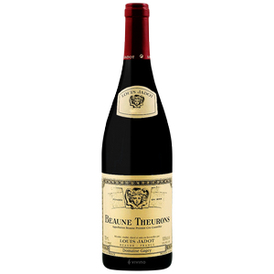 Jadot Beaune 1Er Theurons
