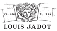 Jadot Ferret Pouilly Tournant De Pouilly 2018 750