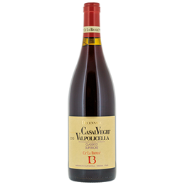 Order selected wines from all over the world online | Alphonse Wines