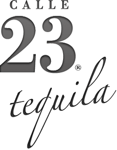 Calle 23  Blanco Tequila 750