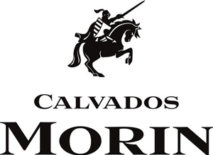 Morin Calvados 15Yr Hors D'Age