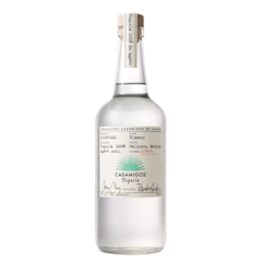 Casamigos Blanco Tequila | Buy Online | The Bar US