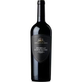 Castiglion del Bosco Wines | 8Wines EU/UK