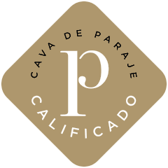 Laurie Loves Wine – Santa Cruz Wine Expert Laurie Love Blogs about ...