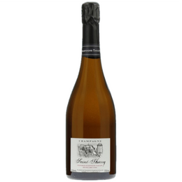 Champagne & Rosé Wines – Page 11 – Grand Cru, Wine Concierge