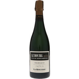 Barthod Chambolle-Musigny 1er Chatelots 2017 750