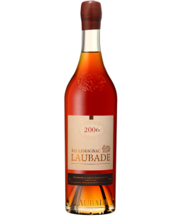 Amathus Drinks - Cartavio Ron Black