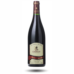 A sparkling red wine which is very unusual an yet much overlooked ...