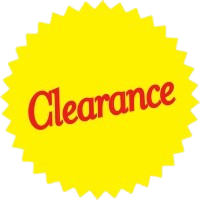 Best Online Liquor Store | Buy Liquor Online | Royal Batch