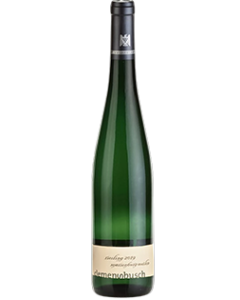 A guide to Germany and our top suggestions | WineCellar.co.za
