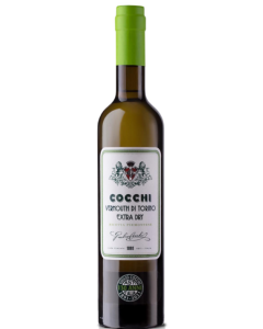 Cocchi Brachetto d'Acqui
