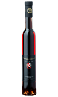 Stratus Riesling Ice Wine 2013 375