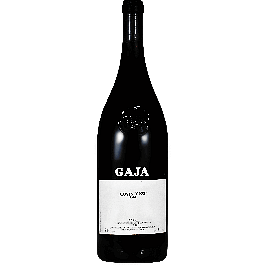 Costa Russi Gaja 1996 1.5 lt. - Italian Wine | Enoteca Properzio