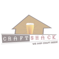 Find the best craft beer online – Page 913 – CraftShack - Buy ...